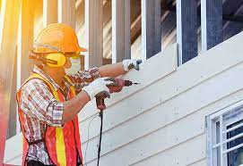 Best Brick Veneer Siding  in St George, UT