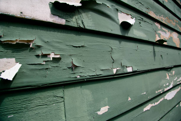 Best Steel Siding Installation  in St George, UT