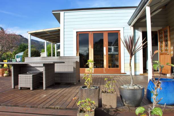 Best Historical Building Siding Restoration  in St George, UT